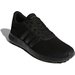 Buty Lite Racer Adidas