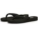 Klapki, japonki Sandy Flip Puma - czarne