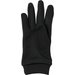 Rękawiczki Stretchfleece Liner Eco Odlo