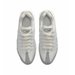 Buty Air Max 95 QS Nike