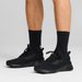 Buty do biegania Retaliate 3 Puma - Black