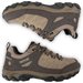 Buty trekkingowe Edgepoint IV Low Wm's Regatta - soft taupe/treetop