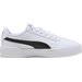 Buty Carina 3.0 Wm's Puma - white/black