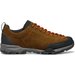 Buty trekkingowe Mojito Trail Scarpa