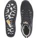 Buty trekkingowe Cinquantaquattro GTX Dolomite - czarne