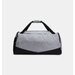 Torba Undeniable 5.0 Duffle LG 101L Under Armour - szara