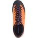 Buty Catalyst Storm Merrell - pomarańczowe