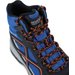Buty trekkingowe Vendeavour Regatta - OlympianBlue/Black/Tng