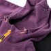 Bluza polarowa damska Elvar Wo's Elbrus