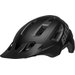 Kask mtb Nomad 2 Bell - matte black