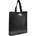 Torba Basic 9L Puma