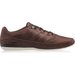 Buty Porsche Typ 64 2.4 Adidas Originals