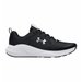 Buty Charged Commit TR 4 Under Armour