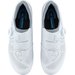 Buty rowerowe SH-RC302 Shimano - White