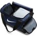 Torba Brasilia 9.0 XS Duffel 25L Nike