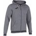 Bluza męska Campus III Hoodie Joma - melange