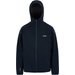 Softshell męski Arec III Regatta - navy