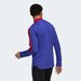 Bluza męska Tiro Primeblue Track Jacket Adidas