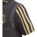 Koszulka młodzieżowa Real Madryt Adidas