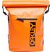 Plecak Jaws Dry Bag 30L Oakley - neon orange
