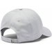 Czapka z daszkiem Provisions Ball Cap Columbia - Grey