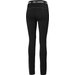 Legginsy damskie Lifa MerinoLightweight Helly Hansen