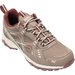 Buty trekkingowe Lady Vendeavour Wm's Regatta - mocha / dark cherry