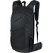 Plecak rowerowy Adept 10L Kellys - black
