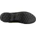 Buty trekkingowe Wildfire II Salewa - black