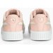 Buty Carina 2.0 Wm's Puma - różowe
