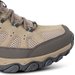 Buty Edgepoint IV Mid Wm's Regatta - soft taupe/treetop