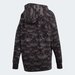 Bluza damska Print Hoodie Adidas