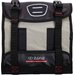 Torba na kierownicę Z Adventure F10 10L Zefal