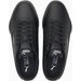 Buty Bella Wm's Puma - black