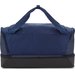 Torba Academy Team Hardcase M 37L Nike - granatowy
