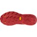 Buty do biegania Wave Daichi 8 GTX Mizuno