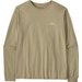 Longsleeve męski Fitz Roy Foothills Patagonia Longsleeve męski Fitz Roy Foothills Patagonia
