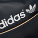 Torba Airliner Perforated 12,6L Adidas Originals