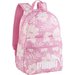 Plecak Phase AOP Backpack Puma - Mauved Out-Flora