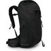 Plecak Talon 24/26L Osprey - Stealth Black