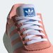 Buty I-5923 Wm's Adidas Originals
