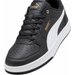 Buty Caven 2.0 Puma - black