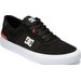 Buty Teknic S Skate DC Shoes