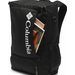 Plecak Lb Flawless Columbia - black