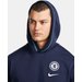 Bluza męska Chelsea FC Travel Nike