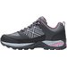 Buty trekkingowe Lady Samaris III Low Wm's Regatta - ash / violet