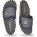 Klapki Strider Slide Gumbies - grey