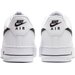 Buty Air Force 1 '07 Nike
