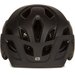 Kask rowerowy Protera+ Rudy Project - black matte