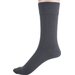 Skarpety klasyczne O!Skary - ciemnoszare
